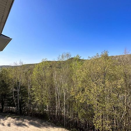 Le Beachside By Gestion Elite Mont-Tremblant Exteriér fotografie